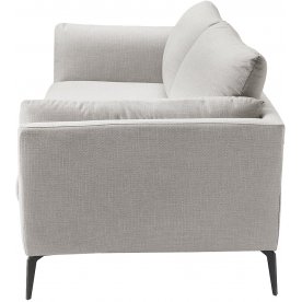 Диван Amsterdam 5176