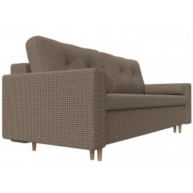 Диван Белфаст