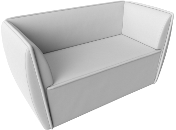 Диван Бергамо