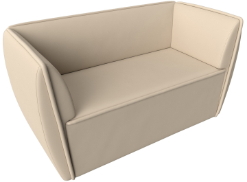 Диван Бергамо