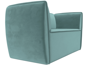 Диван Бергамо