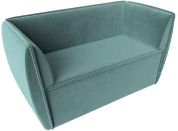 Диван Бергамо