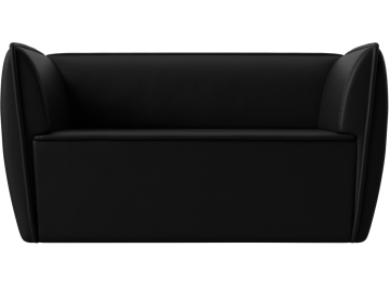 Диван Соната