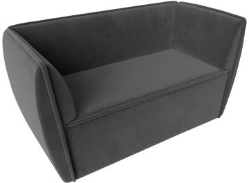 Диван Бергамо