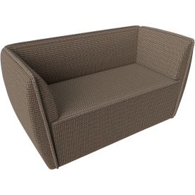 Диван Бергамо