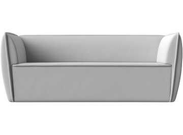 Диван Бергамо