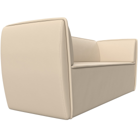 Диван Бергамо