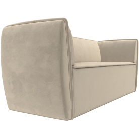 Диван Бергамо