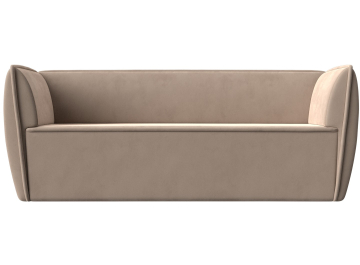 Диван Соната