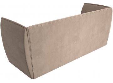 Диван Соната