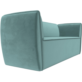 Диван Бергамо