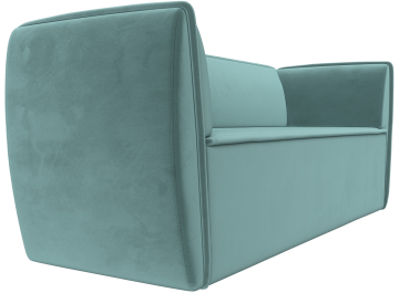 Диван Соната