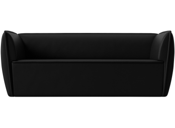 Диван Бергамо