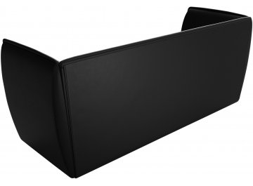 Диван Бергамо