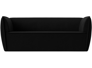 Диван Соната