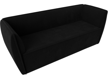 Диван Бергамо