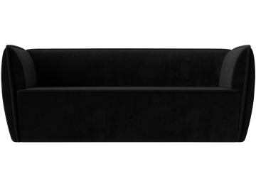 Диван Соната