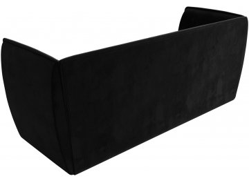 Диван Соната