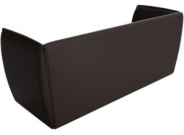 Диван Бергамо