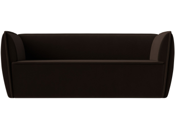 Диван Соната