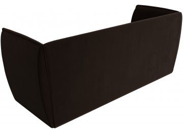 Диван Соната