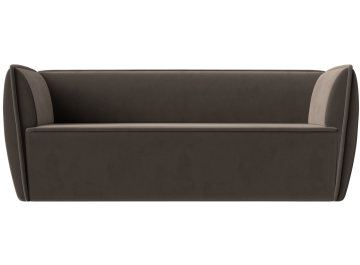 Диван Соната