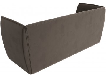 Диван Соната