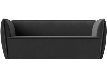 Диван Соната