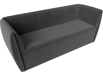 Диван Бергамо