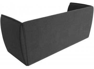 Диван Соната