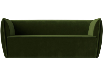 Диван Соната