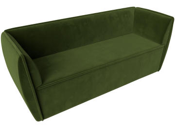 Диван Бергамо