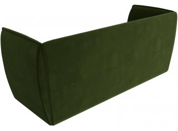 Диван Соната