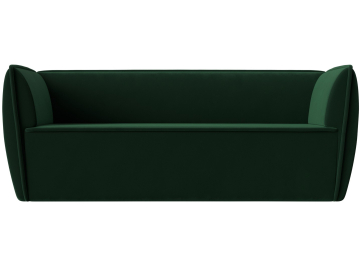 Диван Соната