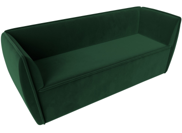 Диван Бергамо