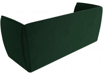 Диван Соната