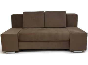 Диван Близар