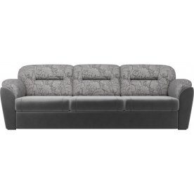 Диван Бостон