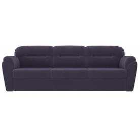 Диван Бостон