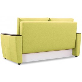 Диван Браво