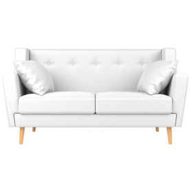 Диван Брайтон 2