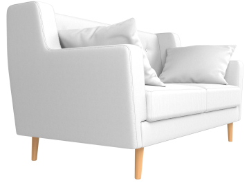 Диван Ривер-Арт 2