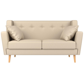 Диван Брайтон 2