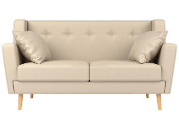 Диван Брайтон 2