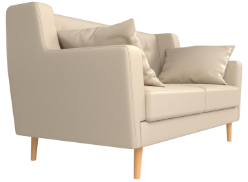 Диван Ривер-Арт 2