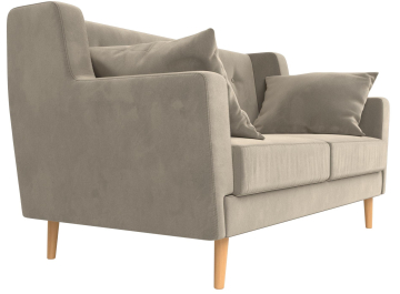 Диван Ривер-Арт 2