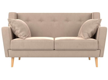 Диван Брайтон 2