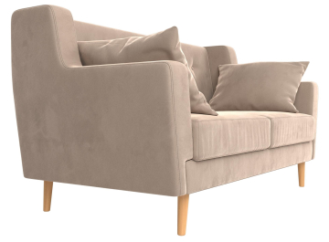 Диван Ривер-Арт 2