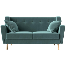 Диван Брайтон 2