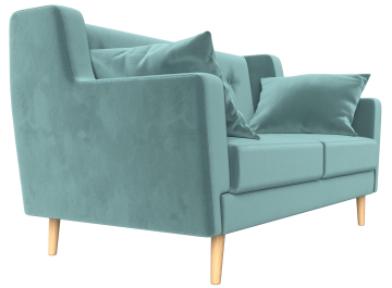 Диван Ривер-Арт 2